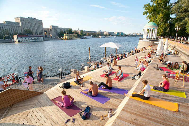 ������ ������� ���������� 31 ����� ���� ������ � ����