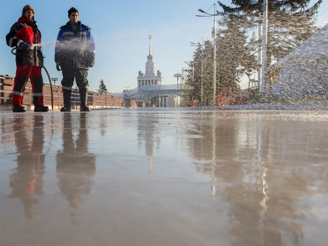 ����� ��� ��������� ����� �������� 1,5 ������ ������