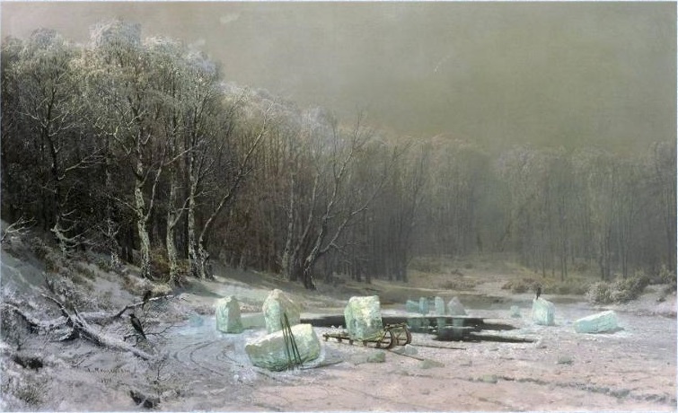 ������ ��������� ������ ������� � ������ �������� � ������� ���-��������