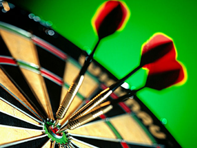 ������� ������������ ����� ����� �� ������������ �� ���� ������ � �����