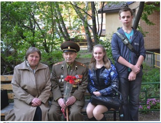 ����������� ����� ����� �183 ������ ����������� � ����� ������������ 71-� ��������� ������� ������