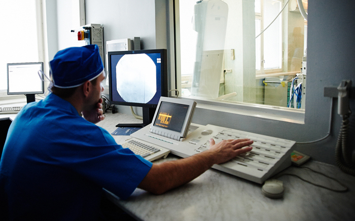 ����������� ������� �������� ������ ������ � ������, - ������� ��� ������ ������ �������