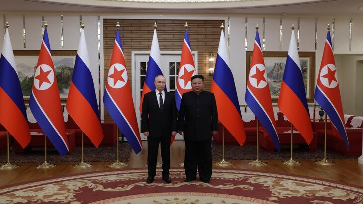 ������� ������, ��� ����� ������ ������� ������ �� ������ � ����