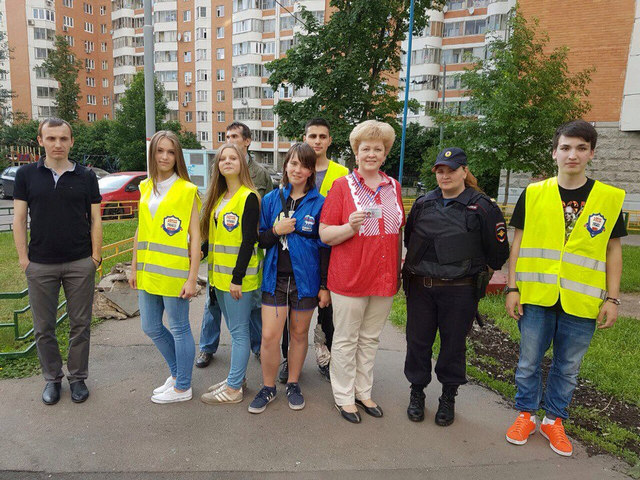 �� ������ ����� "��" ��� ���� ������� ������������ ������, ��� �� ����� ���� ���� �� ����� 