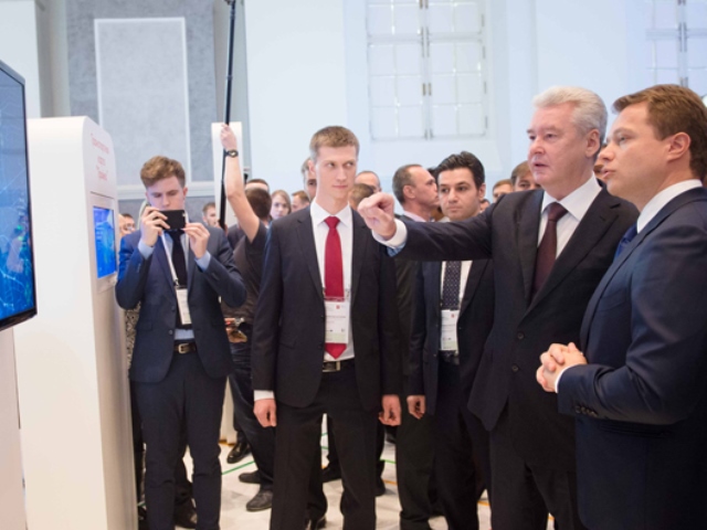 ������������� ��������: ������ �������������� ���������� ������ ������������ ��������