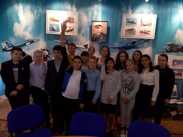 ����� "������� �������� ������� �������" �������� ����������� �������� �����