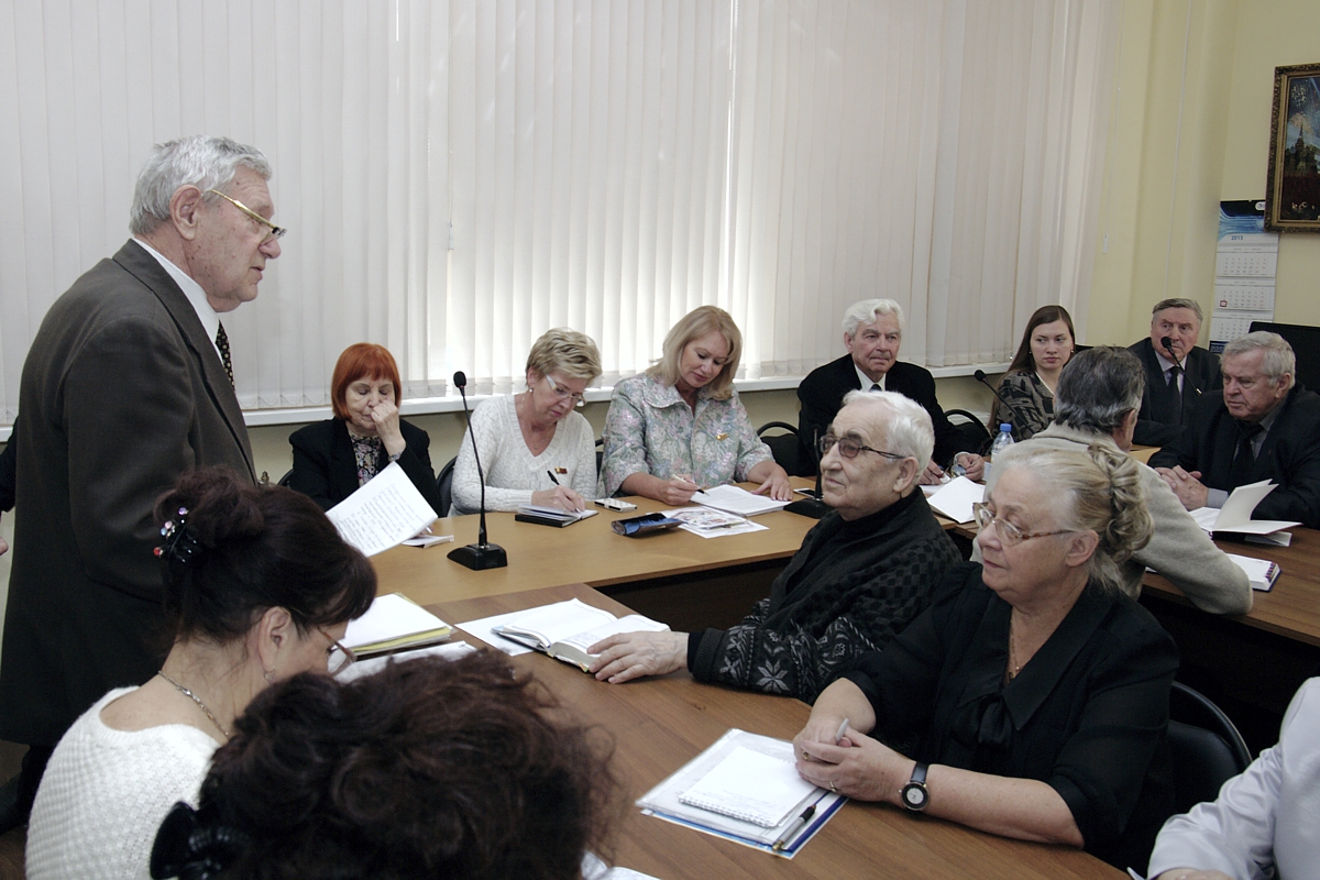 ����� ��������� ���������� ������ ��������� ���