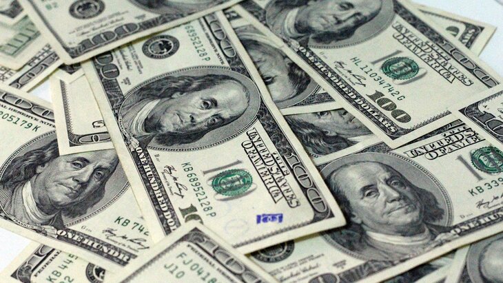 ���������� ���������, ���������� ��� ��������� ���� ������� ����� ���������� ��