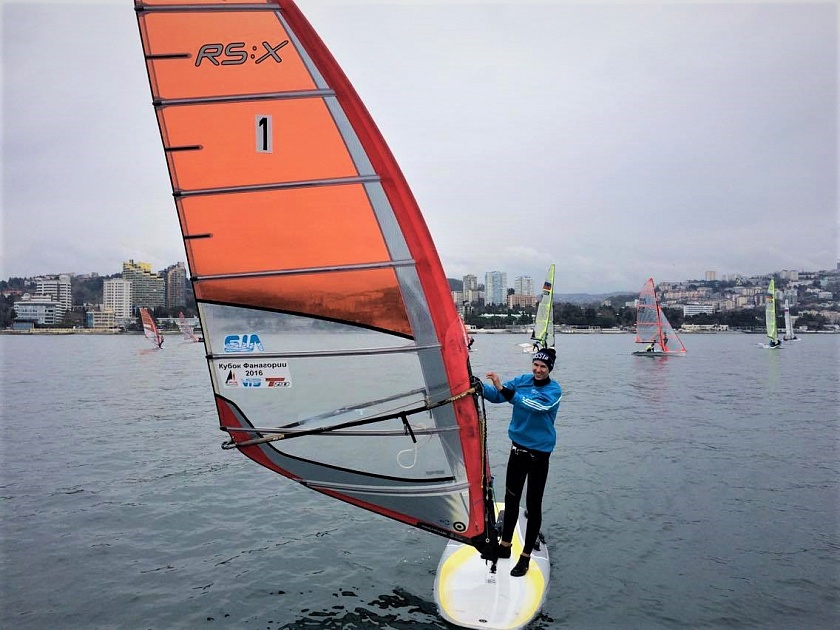 ������� �� ���������� ������ ���� ���������� �������� ��������� ������