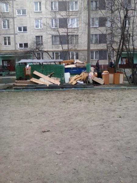 �������� ���������� ������ � ������ ��������� ��������� ����������