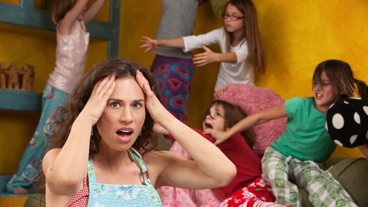 �������� �������� � �������� ������������ ���������