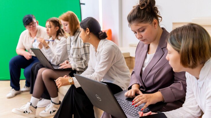 ��� ������������ ��������� � ����� ������������� �����