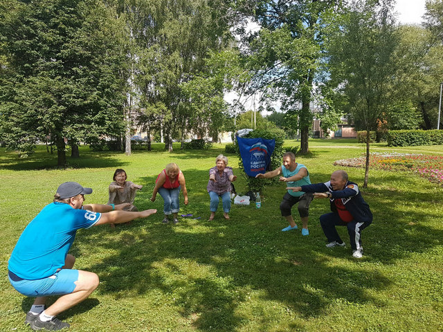 � ������������ ������ ������ ������� �� �������� �������, �������������� ������� ���������� "������ ������"