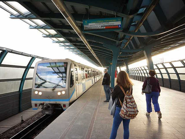 �� �������� ���� ������ ���� �������, ������� ��������