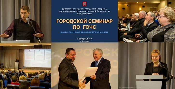 ��������� ������ ���������������� ������ ��������� �� �������� ������� � ������� ����� �� ����������� �� � �������������� ��