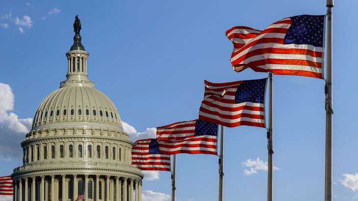 ��� ����� ������������� ����� 1 ������ ������� � ���� � ���������