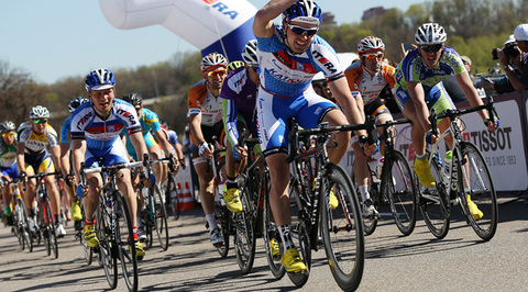 ��������� "���� ����� ������" 