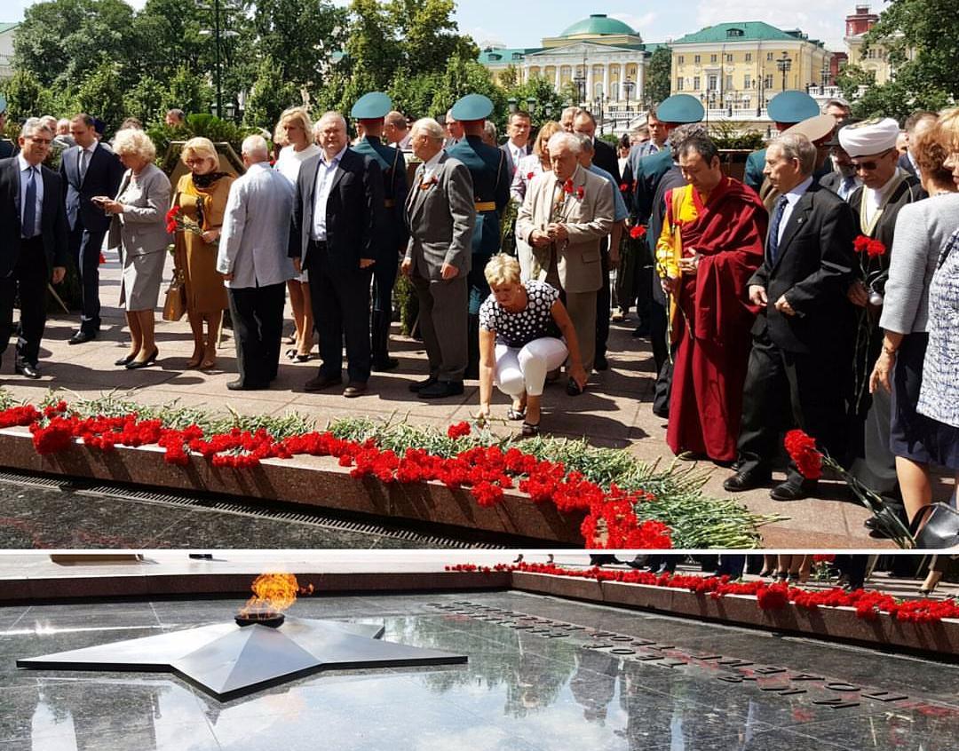 �.��������� ������� ������� � ��������� ���������� ������ � ������ ������������ ������� � ��������������� ����