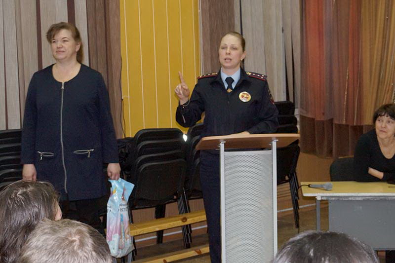 � �� "���������������" � ���������� ���������������� ���������� �� ��������������� �� ������������ �����