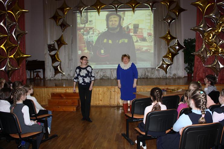 � ��������� ��������� �������� � 1592 ������ ������� � ����� ����� ������ �.���������