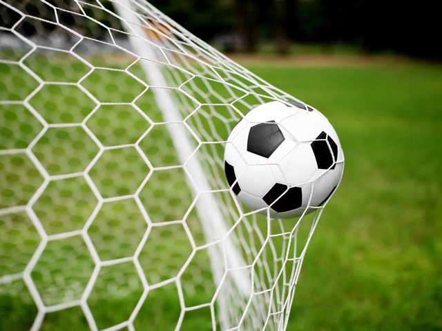 ������ ���� ���������� �� ������������ ��������� �� 3 ����� � ����� �������� ������