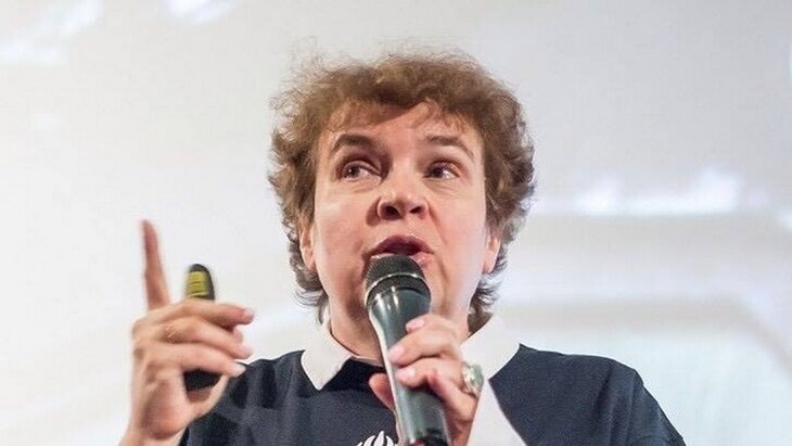 ��������� ���� ���������� ������ ������ ��������� �� ������������ �������