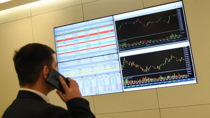 ����� ����� ��������� ����� ���� ������ � ��������� ����������� ���� �� �������