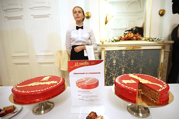 ����� � �������� - ������ ����������� ��� ������������ ���������� ����� 