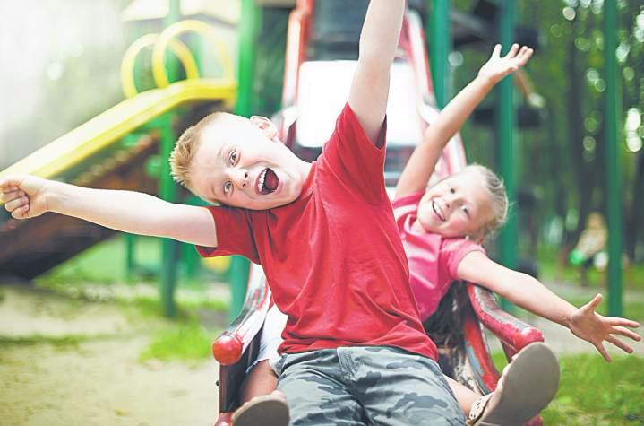 � ��������������� ������ ��������� ����� ������� ��������