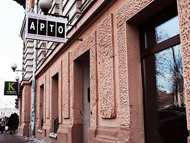 ���������� ������������ ����������� �������� �������� � ����� ����������� � ���������