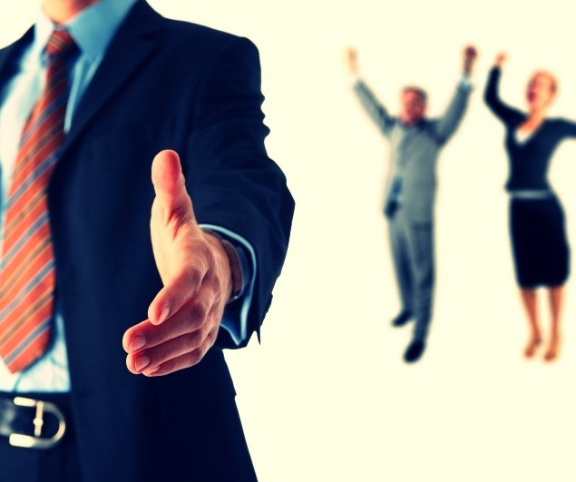 ����������� ��������� ������� ��������������� � ����� ������ ���������� ���������