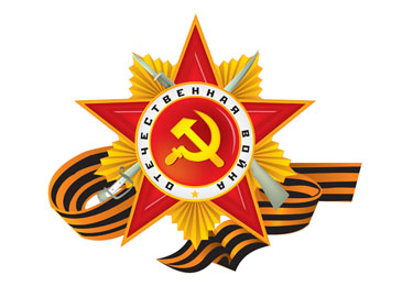  ������-�������������� ��������� "���������� �� ������" � ���������� �38