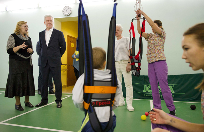 �������: � ������ ������� ������� ������� �������� ��������� � ������������ ���������