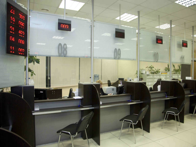 � �������� ��� �� ����� ������� ����� �������� ��������� ��������