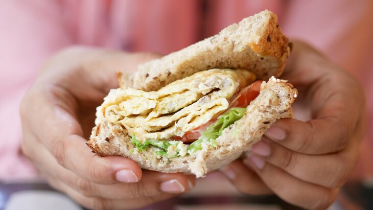 �������� ����������, ����� ��� ���� ����� ����� � ����� � �����