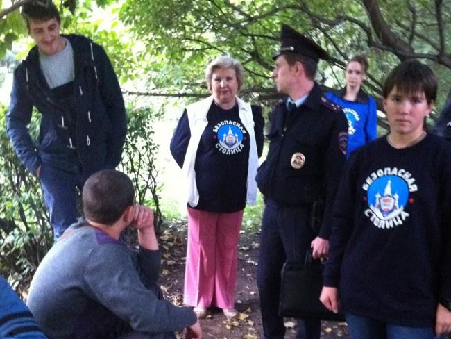 ��������� ������� "���������� �������" ��������� ���������� � ��������������� ������