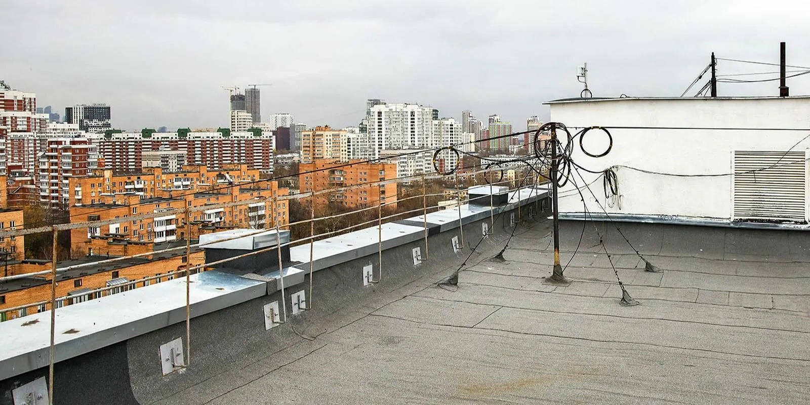 ����� 850 ���� ����� ����� ���������� ������������� � ������ � ���� ����