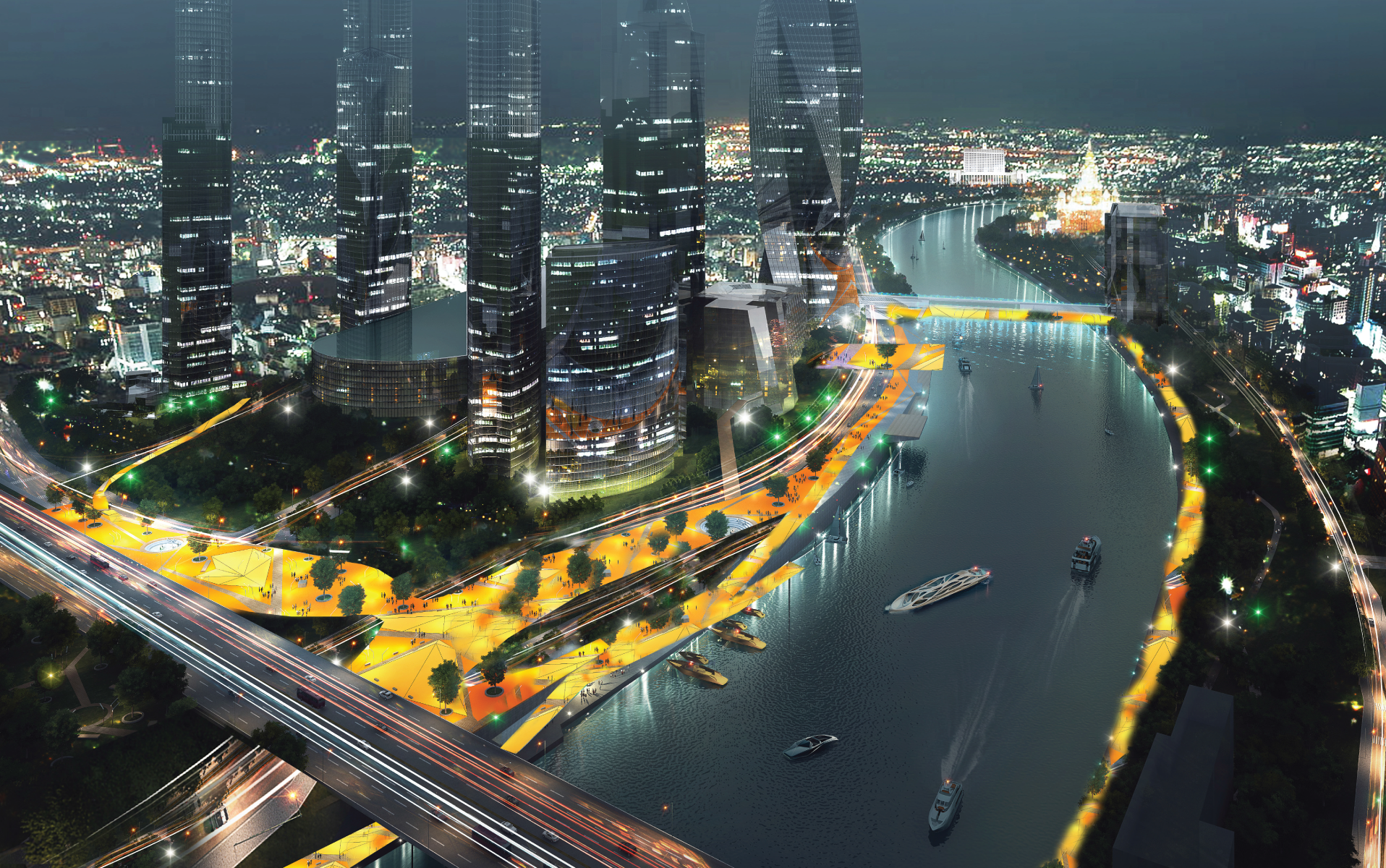 ������� �������� � "������-����" ������� ����� ���� ������ ����� ����������