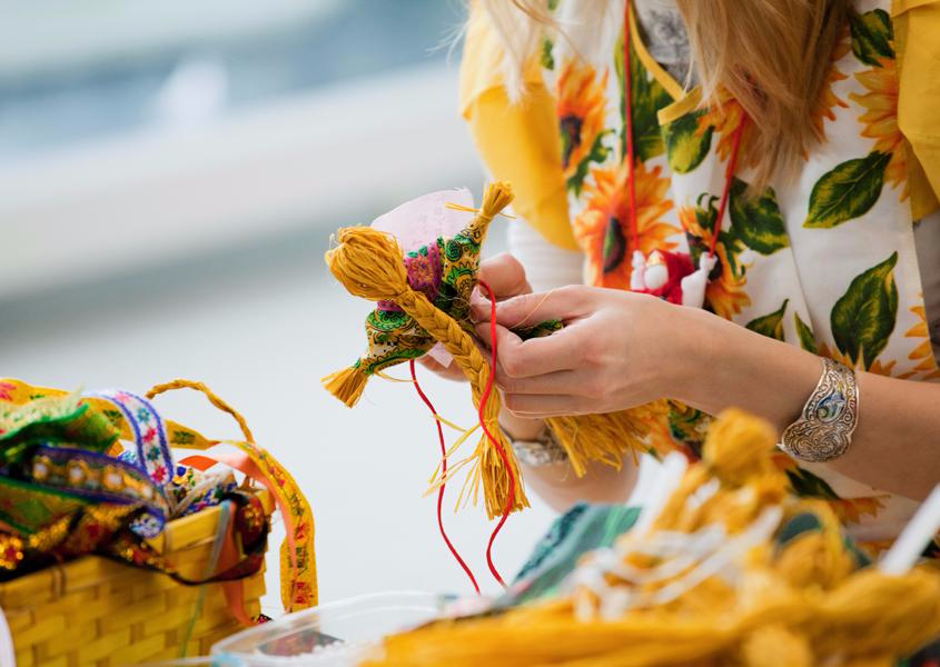 ��������� ����-��� ��� �������� ����� ������ �� ���������� �������� �����