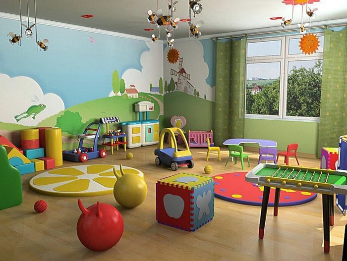 ������� ���-����������� �������� � ��������������� ������