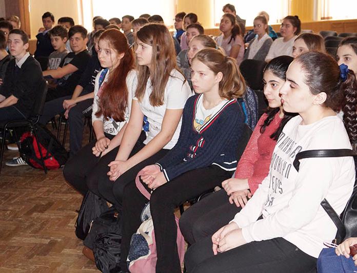 � �������� ������������ �� �������� ������ ���������� � ��������� �� "���������������"