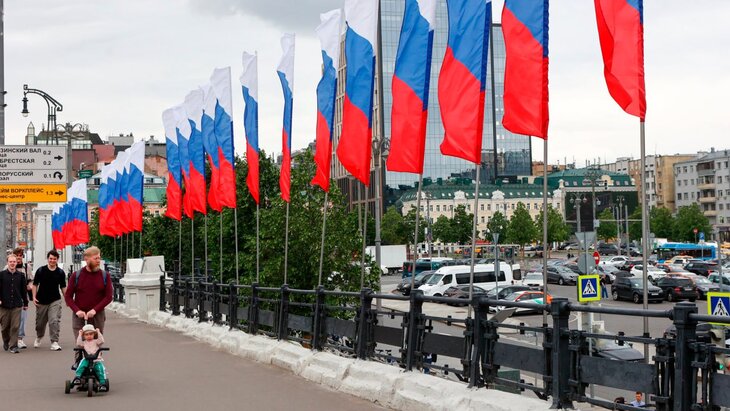 �������� ��������� � ������ � ������ � ���� ������