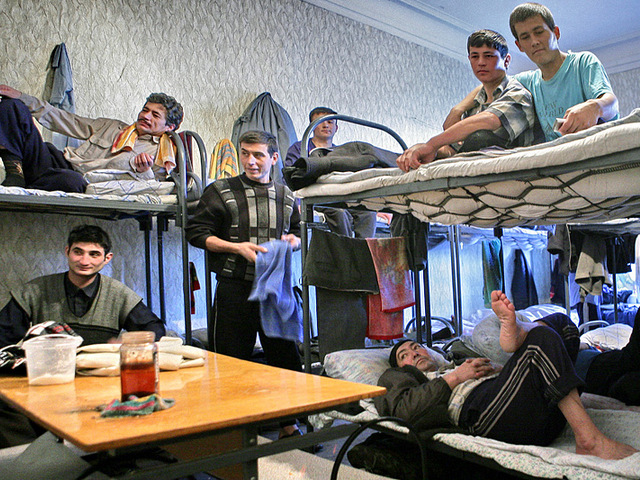 ��������� �� ���������������� ������ �������� � ����� �������� 10 ���������� ���������