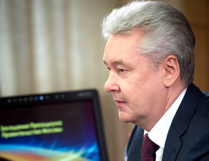 �� ������ ��������, 3 ������ � ������ ��������� 116 ������� ��������� ��� 