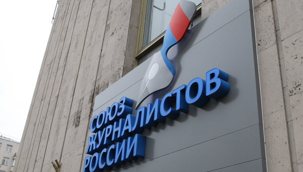 ����� ������ ��������� � ��������������� ������� � ������ ����������� ������