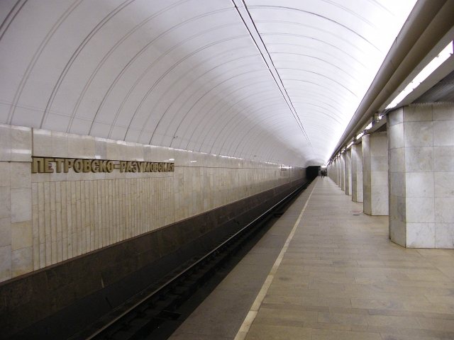 ��������� � ������ ������������ ������� ����� ������� ��-�� ������� �����