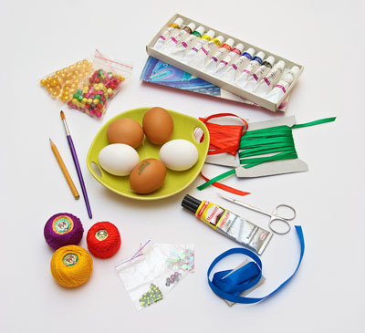 ������������� � ��� ���������� ����� ������������� �������� ���������� ������-�����