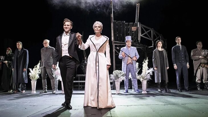 ����������� ��� ����������. ��������� �� �������� ��������� � "���������"