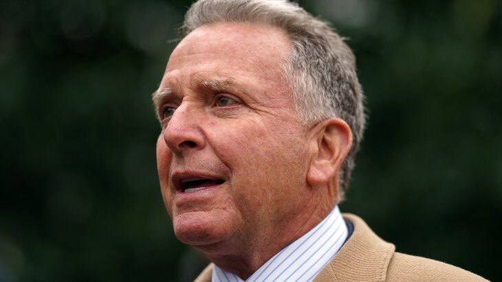 ������� ������, ��� ������ ����������� ���� �� ������� ����� ��������������� � ������