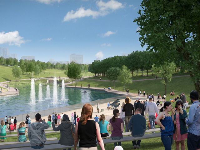 ���� ����������� ������� ������ ����������� ����� ������ ��� ���� ������